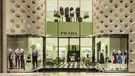 messe a prada|prada store locations.